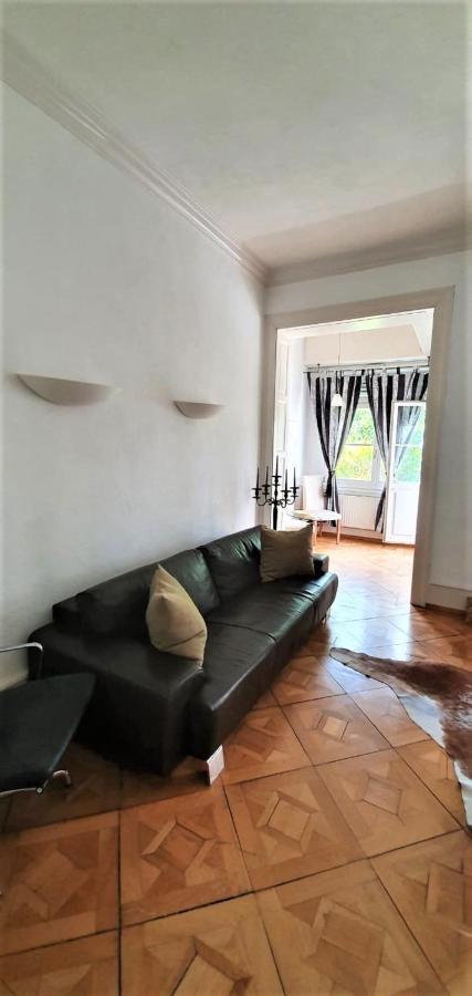 פרייבורג Luxus Apartment 1 Day In Casablanca מראה חיצוני תמונה