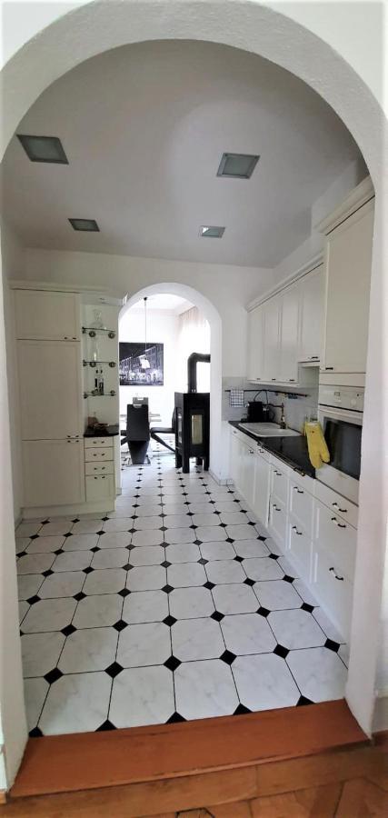פרייבורג Luxus Apartment 1 Day In Casablanca מראה חיצוני תמונה